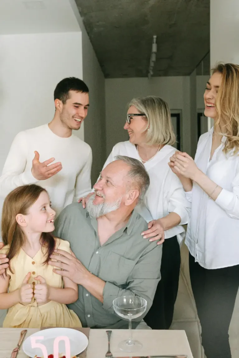 Pros and Cons of Putting Your Property into a Trust
